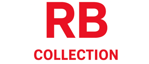 RB Collection 